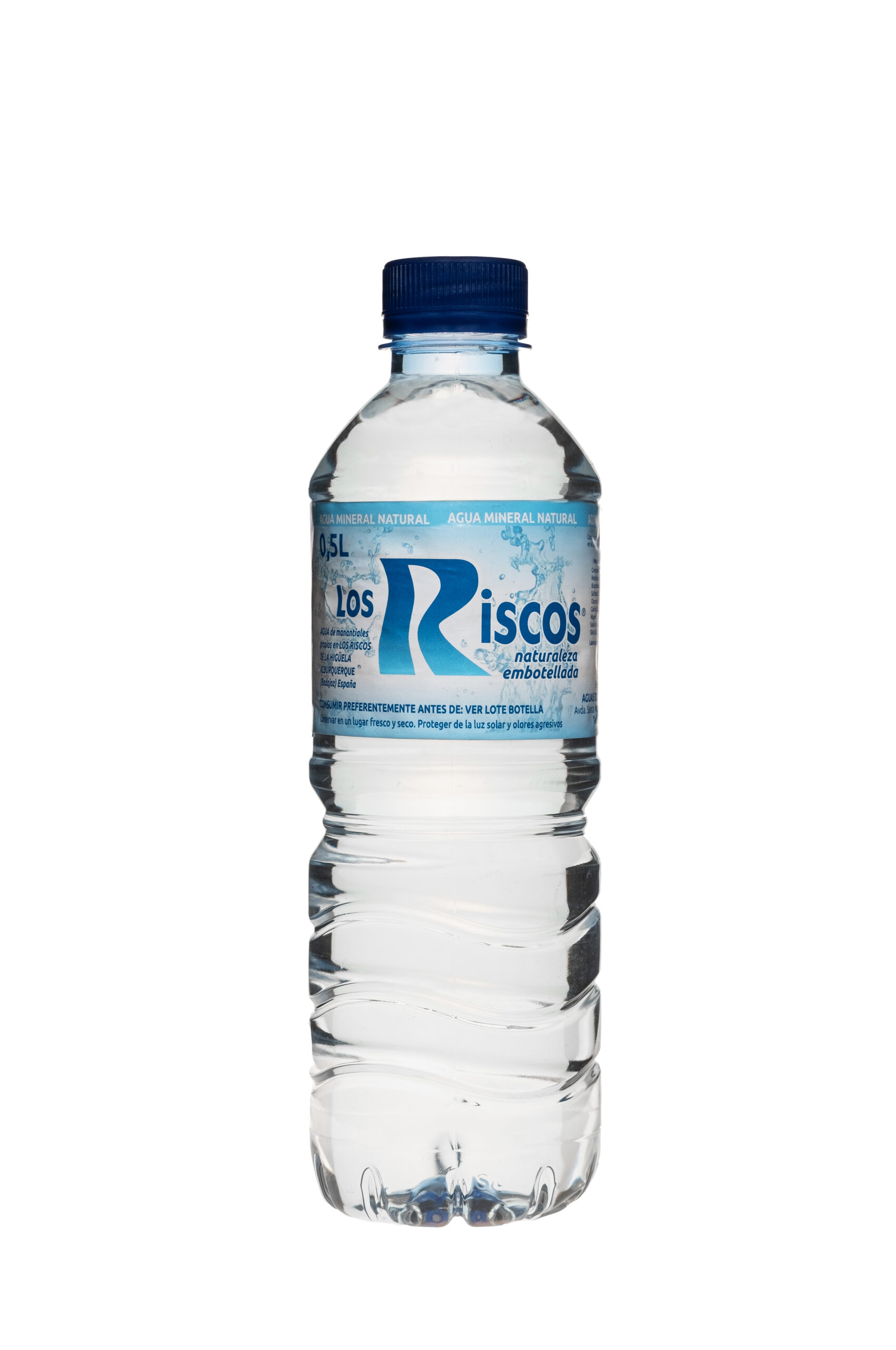 agua mineral natural, garrafa de agua 5 litros